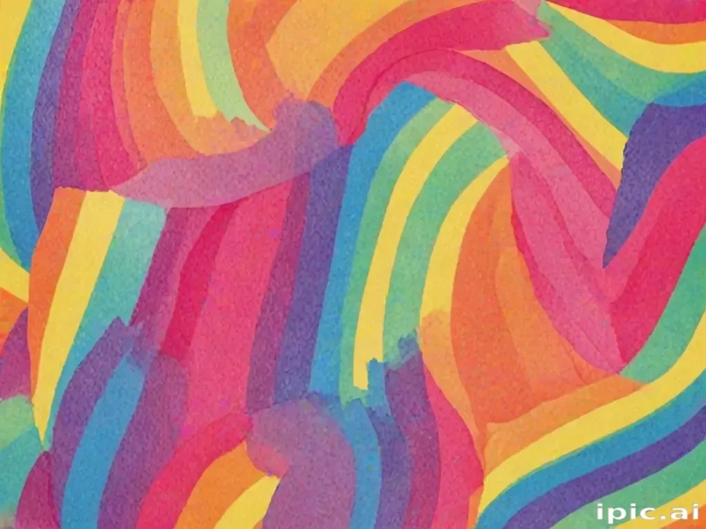 gay backgrounds