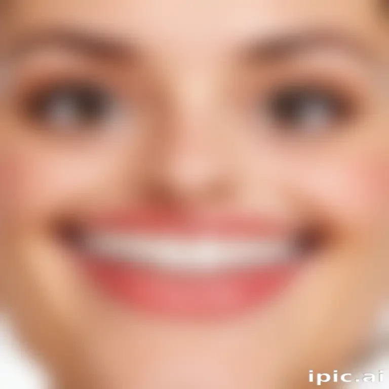 smile face transparent