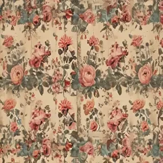 vintage aesthetic wallpaper