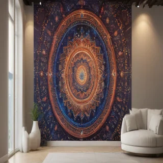 spiritual wallpaper iphone
