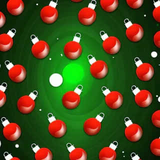 christmas cell phone wallpaper