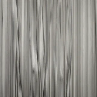 stripes bg