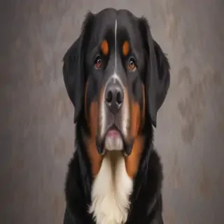 labernese dog breed