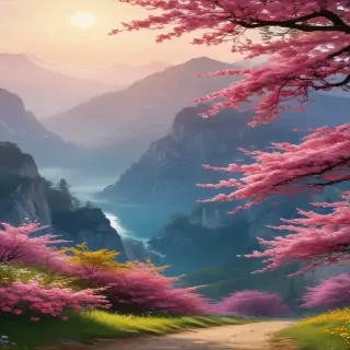 cute positive wallpapers