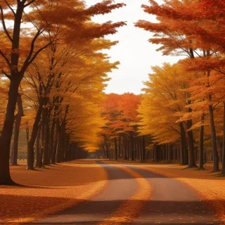 fall wallpaper