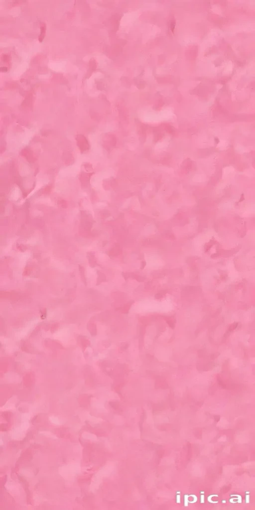 pink wallpsper