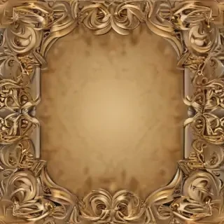 invitation card background