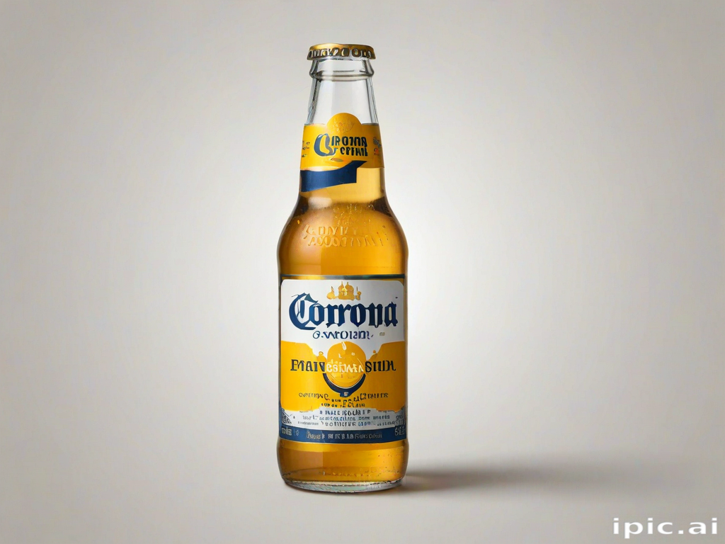 corona png