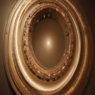 picture of circles
