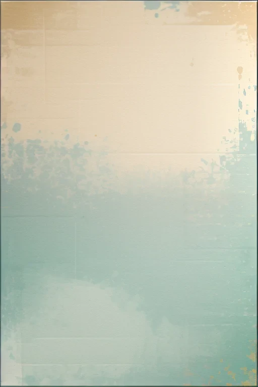 canvas texture overlay