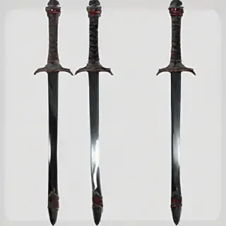 swords transparent