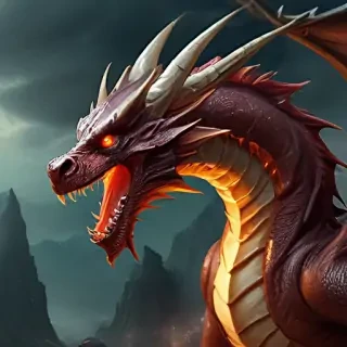dragon pictures wallpaper