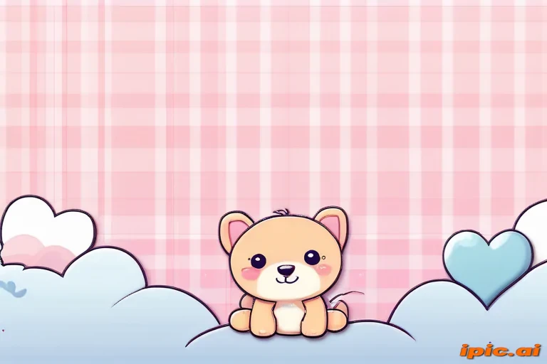 cute background pictures