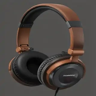 headphone png