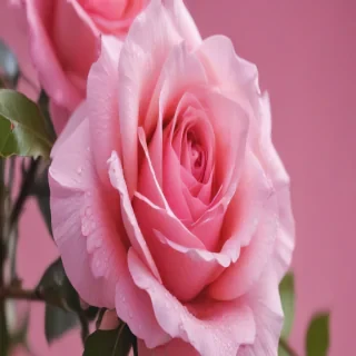 pink wallpapers for iphone