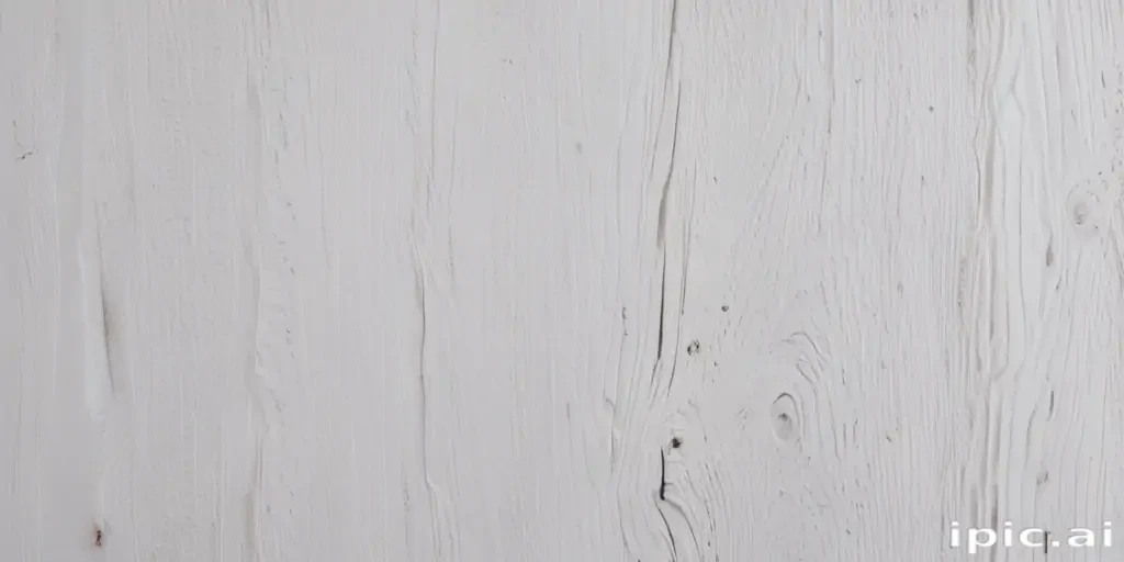 white wood texture