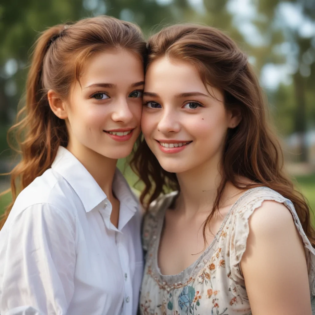 teenagers png