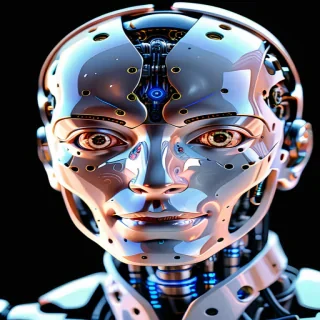 ai image