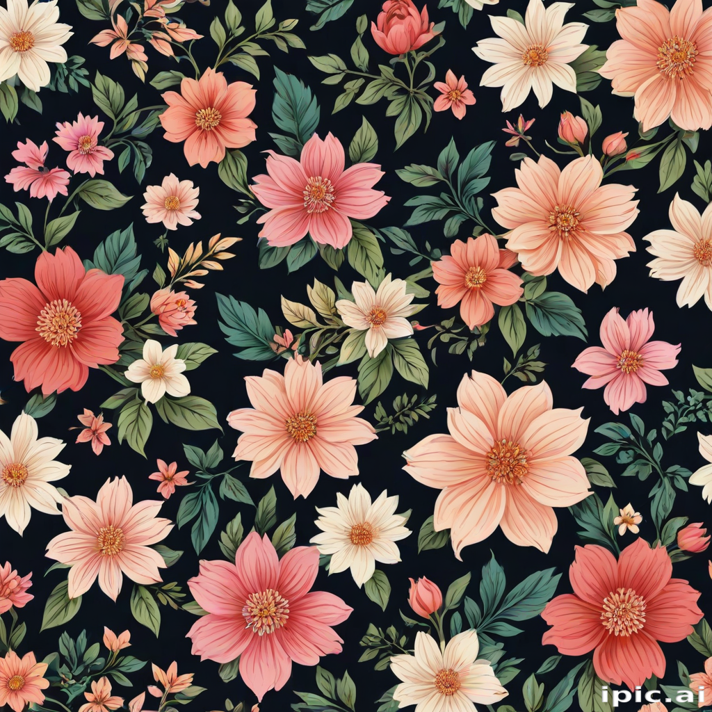 iphone backgrounds floral