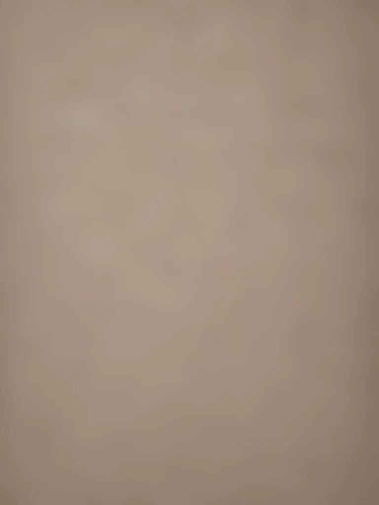 fabric texture png