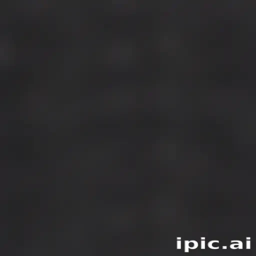 shirts png