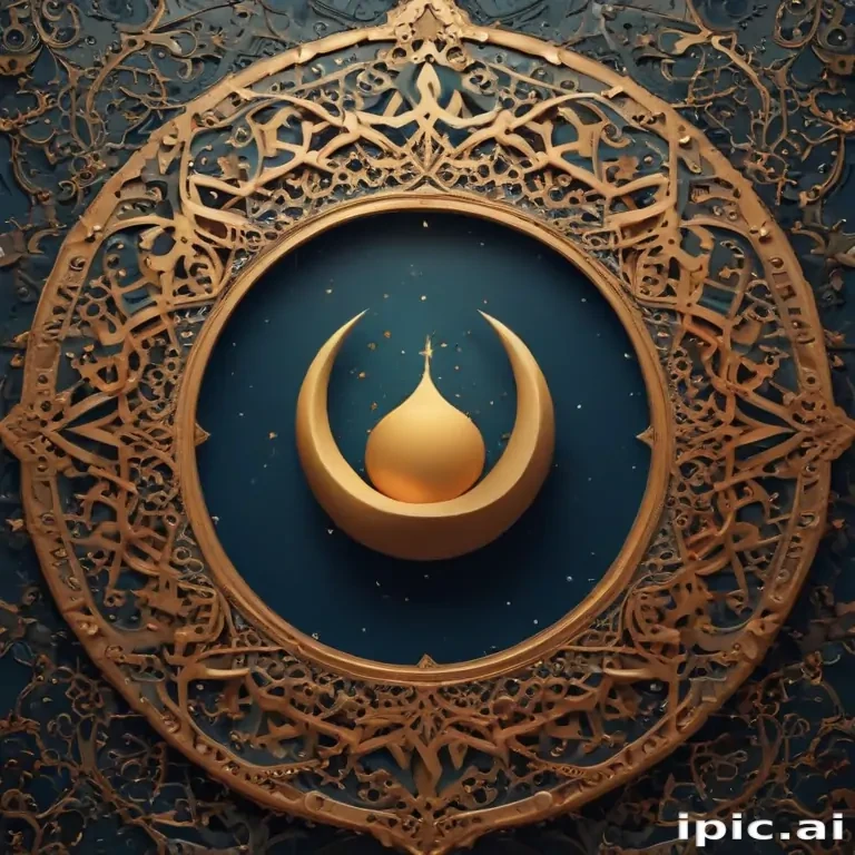 ramadan png