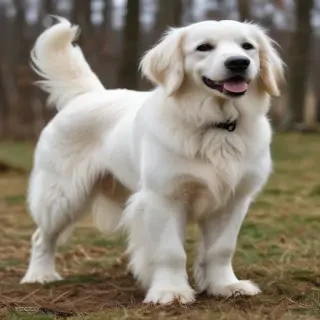 dachsador dog breed