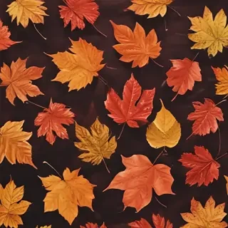 autumn iphone wallpaper