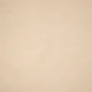 cream background wallpaper