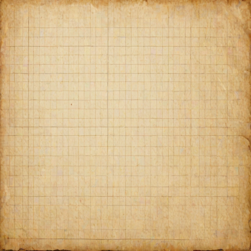 grid paper png