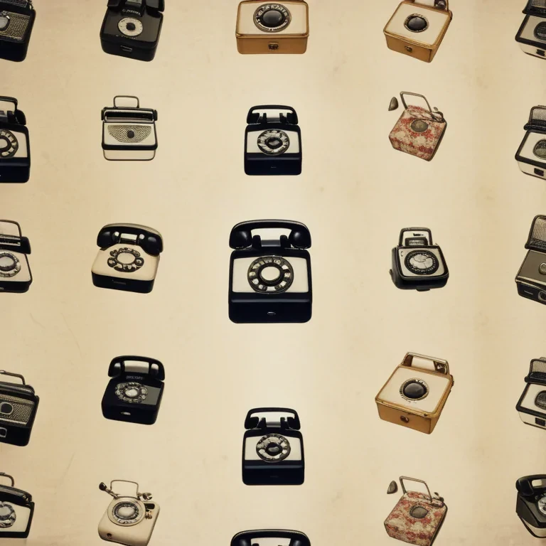 iphone vintage wallpapers