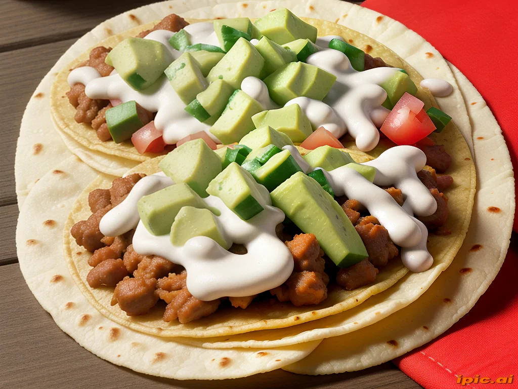 taco png