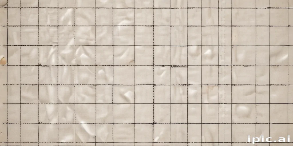 grid paper