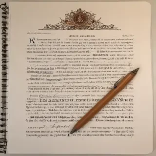 journal png