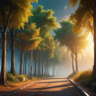 l backgrounds