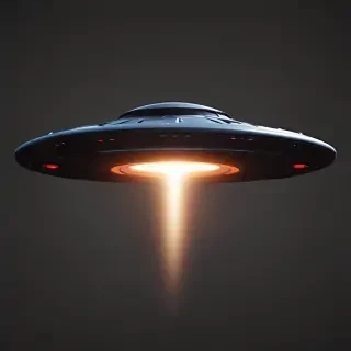 ufo png
