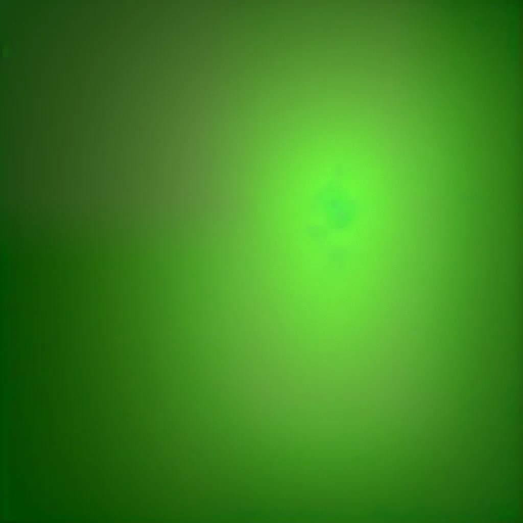 green colour background wallpaper