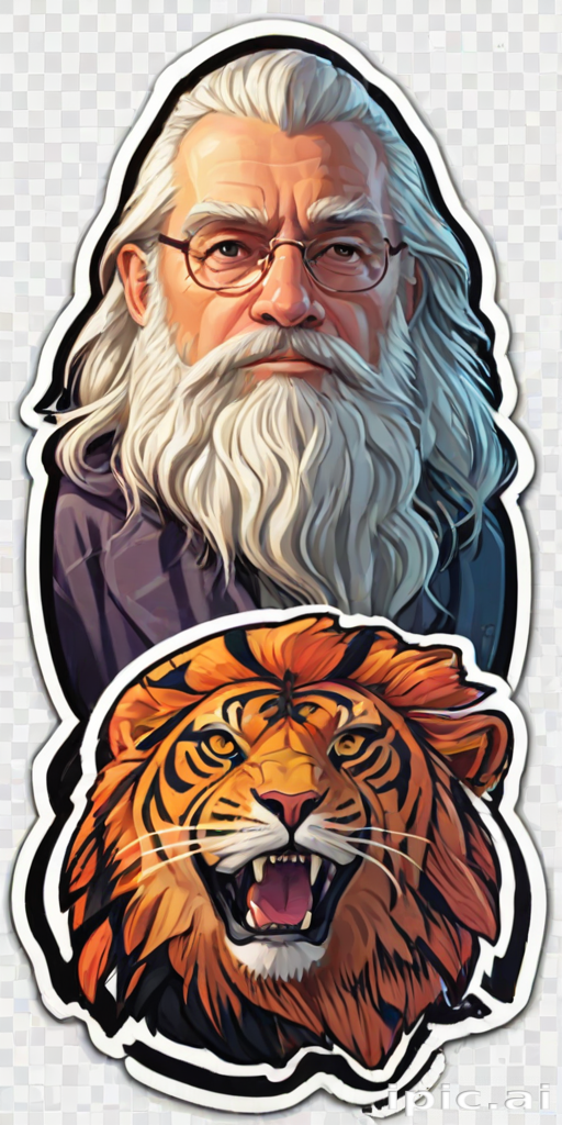 free sticker png