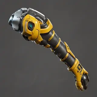 arms png