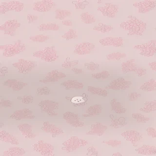 cute picture backgrounds