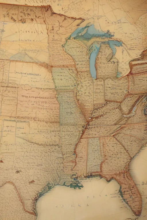 us map states