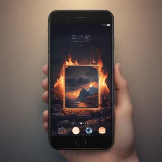 cute home screen wallpapers