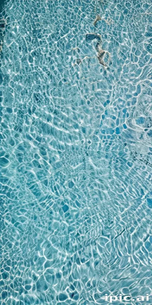 pool background