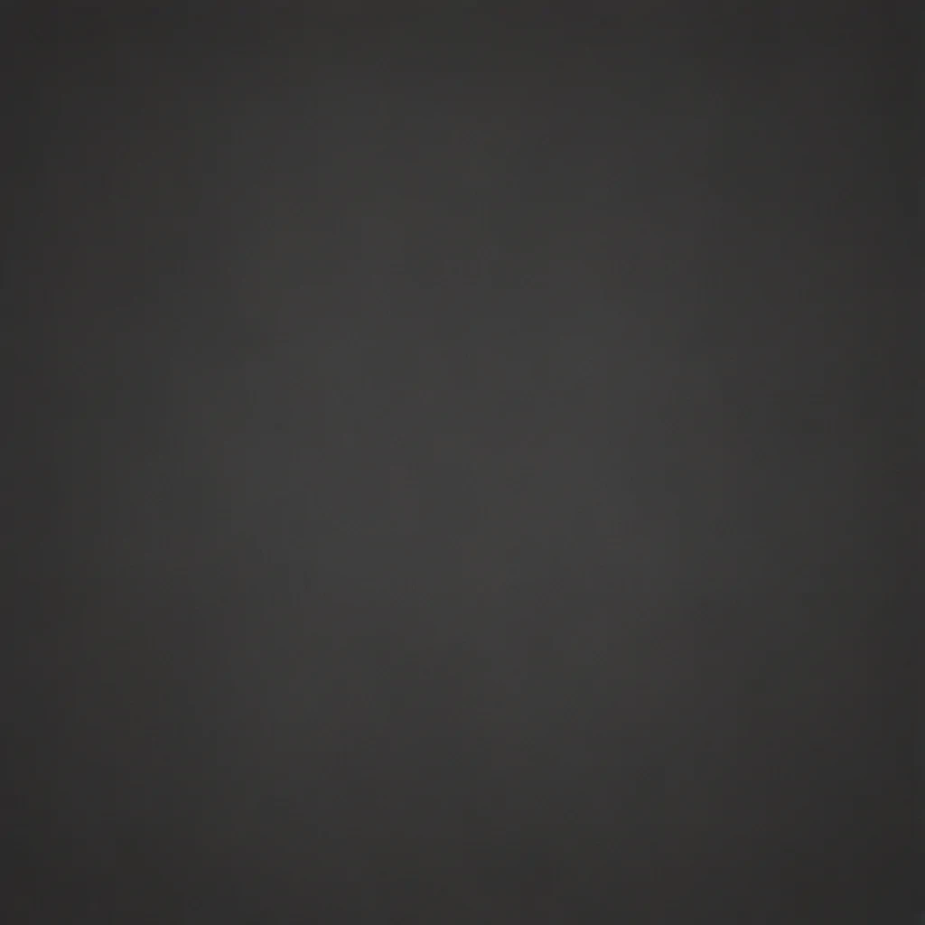 simple wallpaper iphone