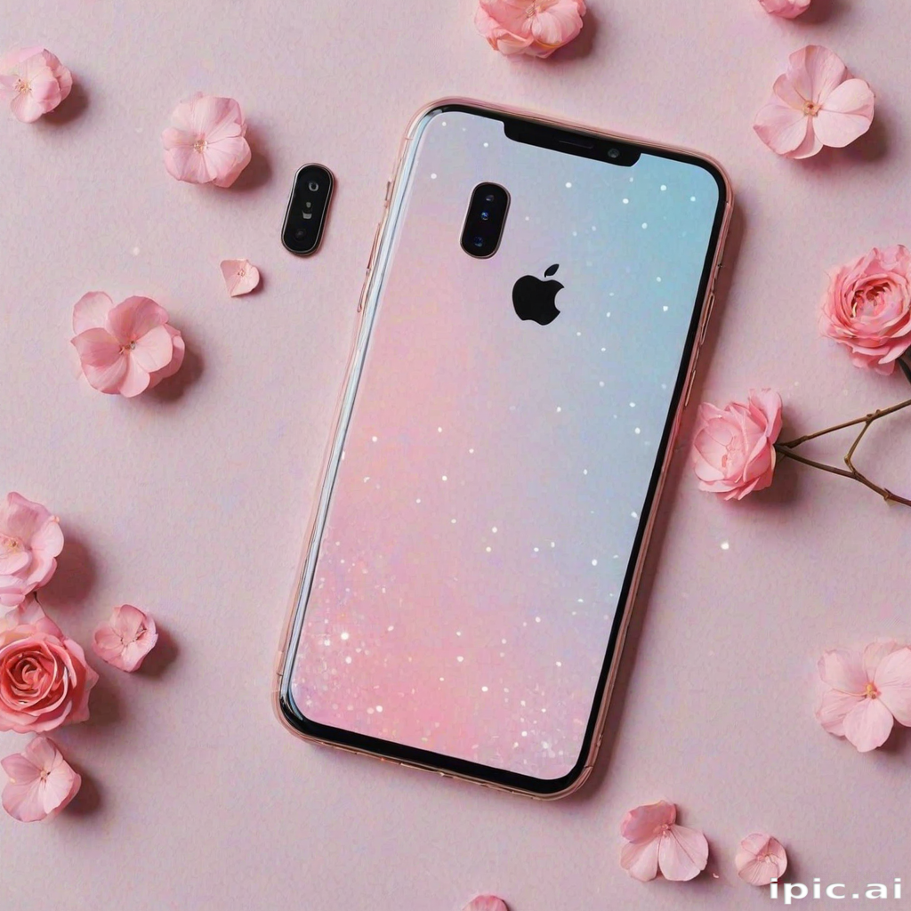 wallpaper aesthetic phone