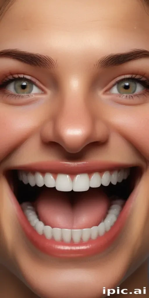 smiley face no background