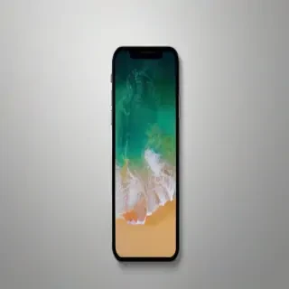 minimalist wallpaper 4k iphone