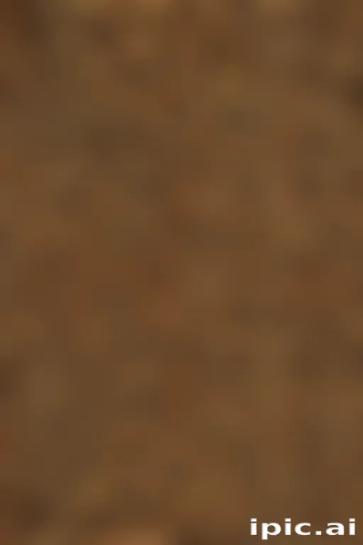 leopard print png