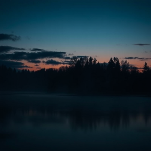iphone dark wallpapers 4k