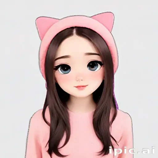 cute transparent png